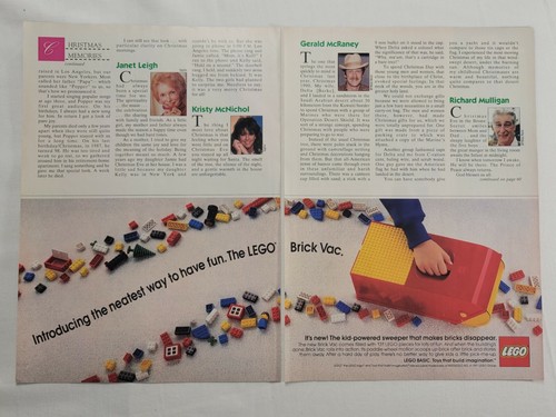 1991 magazine advertisement - 1991,